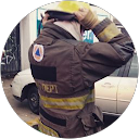 Rodolfo Pérez profile picture