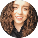 Andrea Peñúñuri profile picture