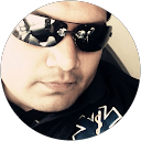 Victor Sorcia profile picture