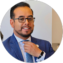 Jorge A. Labra profile picture