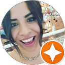 Ingry Loyo profile picture