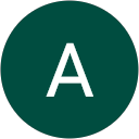 Arturo Balderas profile picture