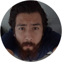 jesus salazar profile picture