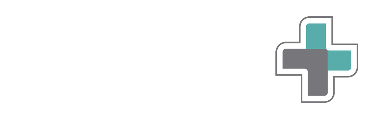 AMBULANCIAS - INTERMED