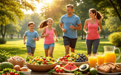 Consejos de salud preventiva para evitar emergencias médicas